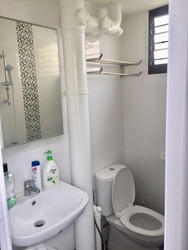 Blk 427 Ang Mo Kio Avenue 3 (Ang Mo Kio), HDB 4 Rooms #201546812